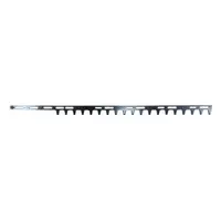 Cutit Masina de Tuns Gard Viu Lungime 750 mm, Husqvarna 226HS75S
