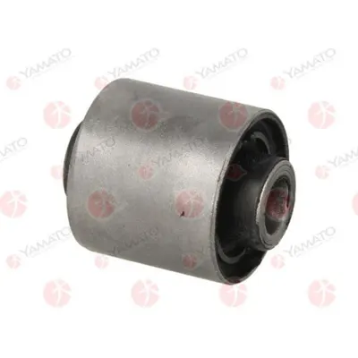 Bucse brat suspensie YAMATO J51068CYMT