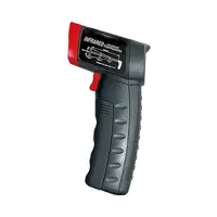 Termometru Industrial Infrarosu Em520a
