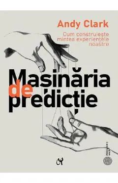 Masinaria de predictie
