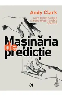 Masinaria de predictie
