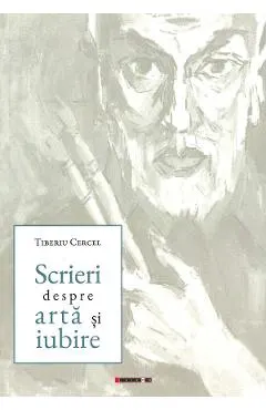 Scrieri despre arta si iubire