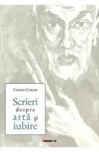 Scrieri despre arta si iubire