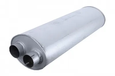 Toba esapament Mijloc potrivit DAF LF 55 CE184C 01.01