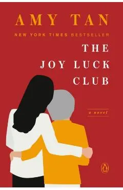 The Joy Luck Club