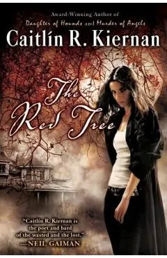 The Red Tree