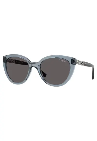 Ochelari de soare VO5634SB 296687 53 | Marime 53 mm