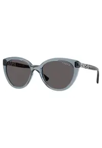 Ochelari de soare VO5634SB 296687 53 | Marime 53 mm