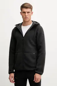 Haglöfs hanorac fleece Funäs