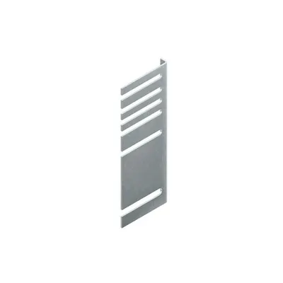 Profil de stabilizare GSP 213-220