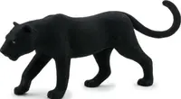 Figurina Mojo Animal Planet - Pantera neagra