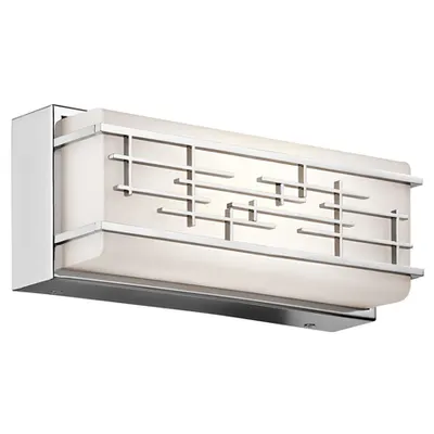 Aplica Zolon Small Wall Light