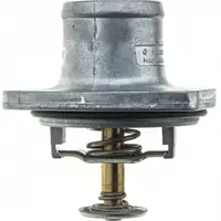 Termostat lichid racire (80 C) potrivit MERCEDES 124 (W124), E T-MODEL (S210), E (W124), E (W210), S (C140), S (W140), SL (R107), SL (R129) 4.2-6.0 05.80-10.01