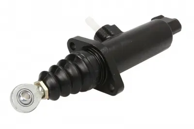 Pompa centrala ambreiaj (diametru gaura 28,57mm) potrivit DAF 75, 75 CF, 85, 85 CF, 95 09.87-12.00