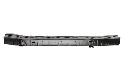 Acoperire fata potrivit NISSAN TIIDA C11 2007-2012 - (inferior)