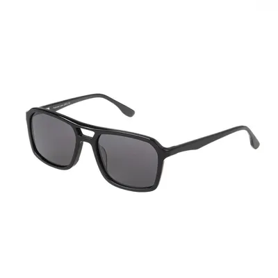 Ochelari de soare barbati Polarizen FG1644T C1 Polarizati