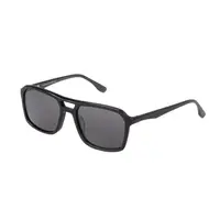 Ochelari de soare barbati Polarizen FG1644T C1 Polarizati