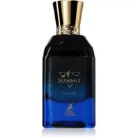 Maison Alhambra Summit Elixir Eau de Parfum pentru bărbați