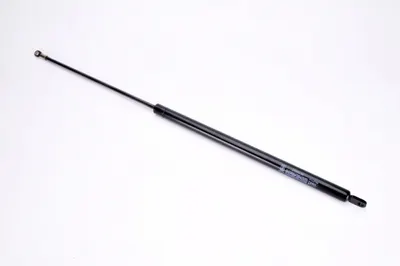 Amortizor capota fata stanga dreapta AUDI 80, Cabrio Cabrio Combi Sedan 1991-2000