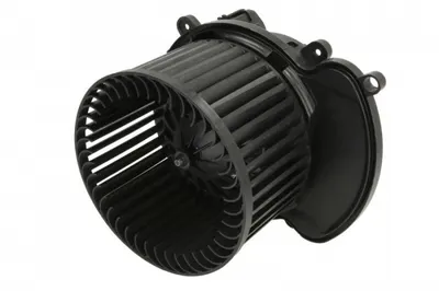 Ventilator habitaclu potrivit RENAULT MEGANE IV 1.2-1.8D 11.15