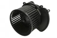 Ventilator habitaclu potrivit RENAULT MEGANE IV 1.2-1.8D 11.15-