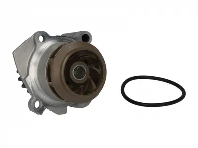 Pompa Apa Audi A2, A3; Ford Galaxy; Seat Alhambra, Altea, Altea Xl, Arosa, Cordoba, Ibiza Iii, Ibiza Iv, Leon, Toledo Iii; Skoda Fabia I, Fabia I Praktik, Fabia Ii, Octavia Ii 1.2d-2.0d Dupa 1999
