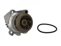 Pompa Apa Audi A2, A3; Ford Galaxy; Seat Alhambra, Altea, Altea Xl, Arosa, Cordoba, Ibiza Iii, Ibiza Iv, Leon, Toledo Iii; Skoda Fabia I, Fabia I Praktik, Fabia Ii, Octavia Ii 1.2d-2.0d Dupa 1999