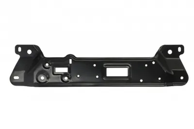 Suport radar fata metal potrivit TESLA MODEL 3 2017-2020