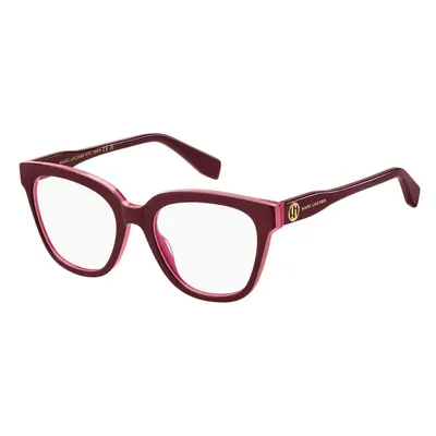 Ochelari de Vedere Marc Jacobs MARC 856 DHV din Acetat Damă 51 mm