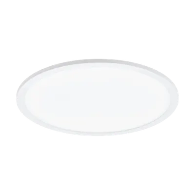 Lampa tavan SARSINA 4000K alb neutru 220-240V,50/60Hz