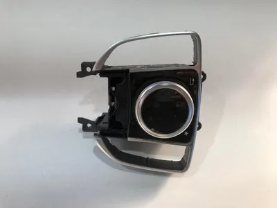Joystick navigatie a2059005915 Mercedes C-Class (2014->) [W205]
