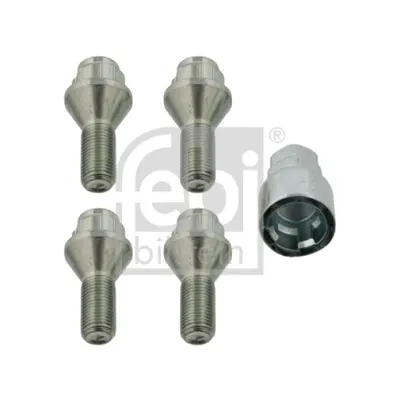 Febi Bilstein 27051