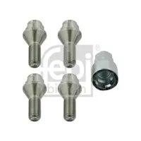 Febi Bilstein 27051