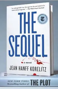 The Sequel
