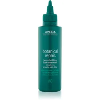 Aveda Botanical Repair™ Bond-Building Flash Treatment ingrijire consolidata pentru păr