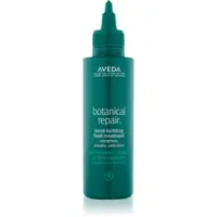 Aveda Botanical Repair™ Bond-Building Flash Treatment ingrijire consolidata pentru păr