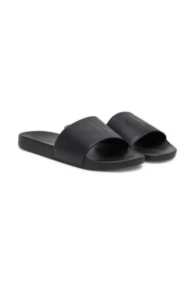 barbatesti - negru - sintetic - Negru