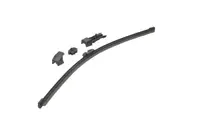 Lama stergator spate (1buc) HR33 HydroConnect 335mm potrivit MERCEDES B SPORTS TOURER (W247), CITAN TOURER (W420), CLA SHOOTING BRAKE (X117), CLA SHOOTING BRAKE (X118) 10.01-