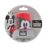 Ascutitoare dubla Mickey Mouse