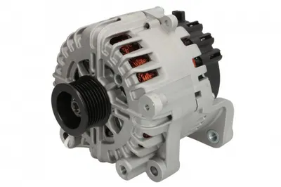 Alternator (14V, 180A) BMW X5 (E70) 3.0 3.0D 4.8 intre 2006-2010