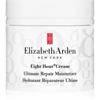 Elizabeth Arden Eight Hour Cream Ultimate Repair Moisturizer crema hidratanta usoara ziua