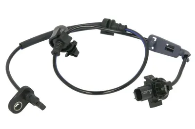 Senzor ABS Fata Stanga potrivit HONDA CR-V III 2.0 2.2D 2.4 06.06
