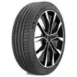 3528702831557 Anvelope MICHELIN PS4 SUV ZP 235 R18 60 103V/D/A/B-71dB Vara