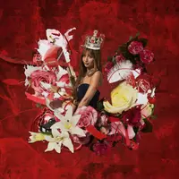 Fancy That (Digipack)