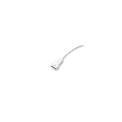 Sonda Liniara L12-3m pentru Mindray Vetus E3