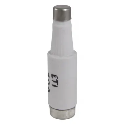D Di Gg 2a/500v