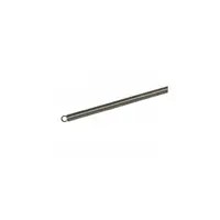 Bending spring - used to bend rigid conduit - L. 800 mm - u009DØ 20 mm