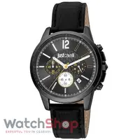 Ceas Just Cavalli Crono JC1G175L0245 Cronograf
