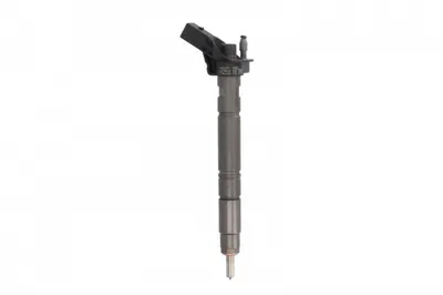 Injector common rail AUDI A6, A6 ALLROAD, A7, Q5; PORSCHE PANAMERA 3.0D intre 2011-2018