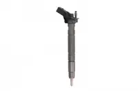 Injector common rail AUDI A6, A6 ALLROAD, A7, Q5; PORSCHE PANAMERA 3.0D intre 2011-2018